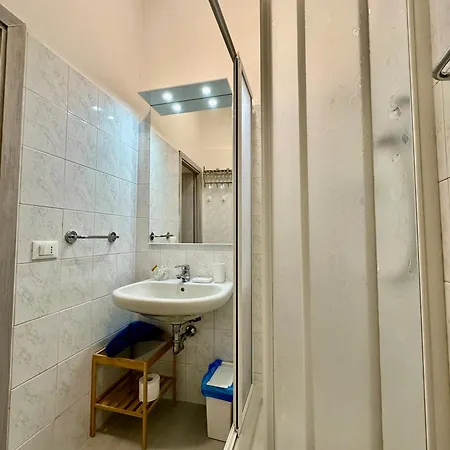 Mezza Galea Guest house