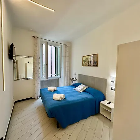 Mezza Galea 3* Βερνάτσα