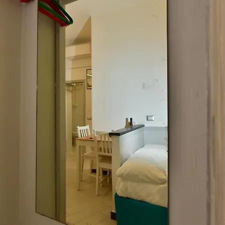 Mezza Galea Vendégház