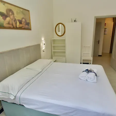 Vendégház Mezza Galea
