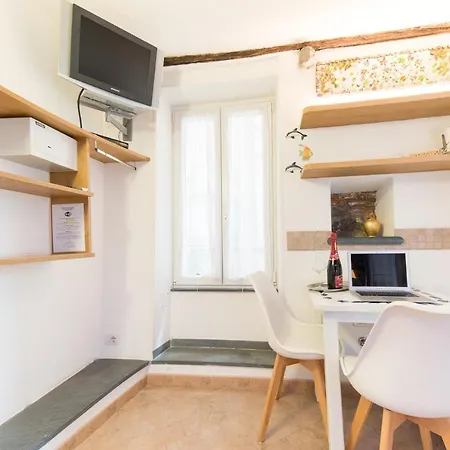 Mezza Galea 3* Βερνάτσα