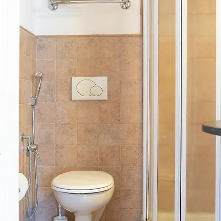 Guest house Mezza Galea