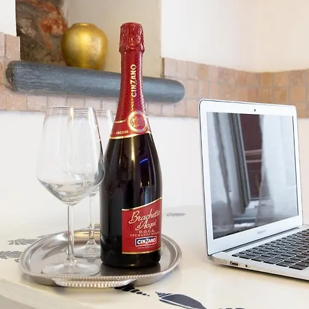 Mezza Galea 게스트하우스 3*