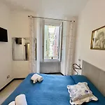 Gæstehus Mezza Galea 3*