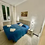Gæstehus Mezza Galea 3*