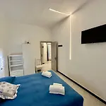 Gæstehus Mezza Galea