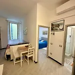 Mezza Galea
