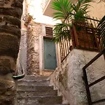 Mezza Galea Gæstehus Vernazza