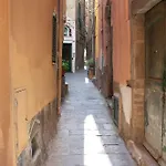 Mezza Galea