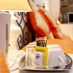 Gæstehus Mezza Galea 3*