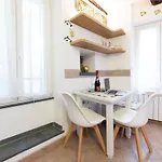 Gæstehus Mezza Galea
