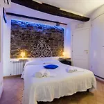 Mezza Galea Vernazza