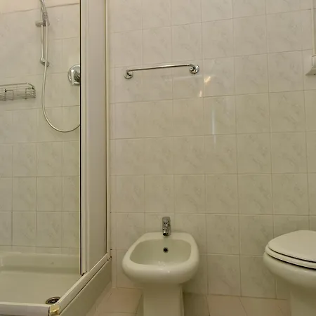 Vendégház Mezza Galea 3*