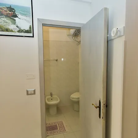 بيت ضيافة Mezza Galea