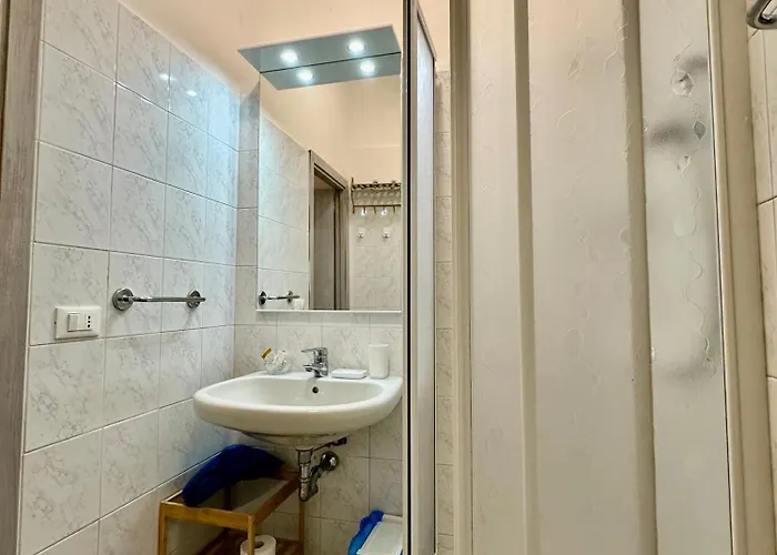 Mezza Galea Vendégház