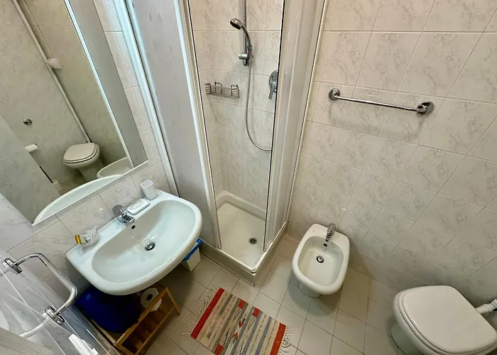 Mezza Galea Vendégház 3*