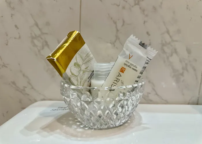 Mezza Galea Vendégház Vernazza