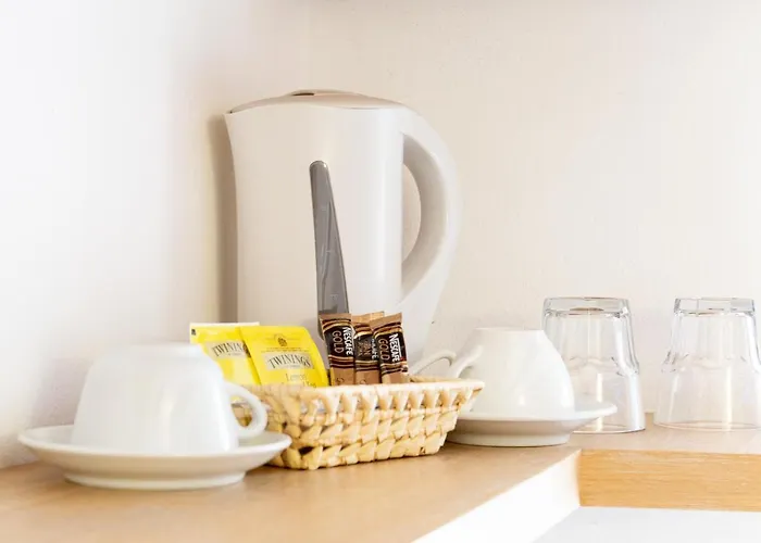 Mezza Galea Vendégház Vernazza