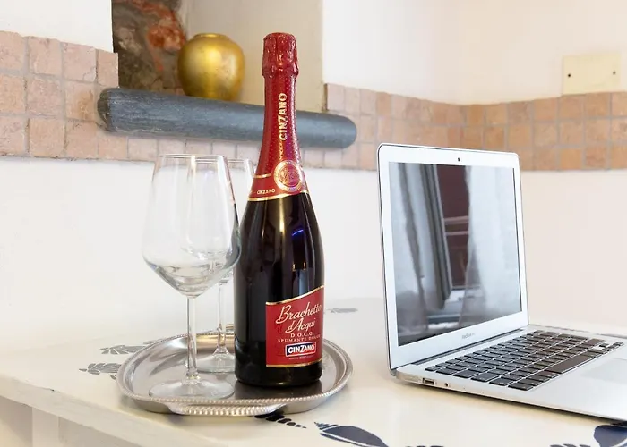 Mezza Galea Vendégház 3*